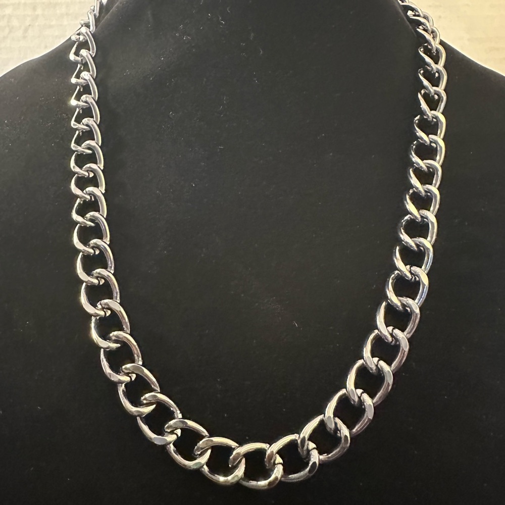 🆕Aldo Men’s Necklace